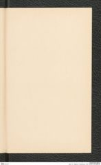 Seite 151, Tagebuch "Gobelsburg | 1930" (NHMW-PRAE-BBB-64)